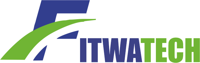 Fitwa Technologies